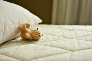 Quand changer son matelas